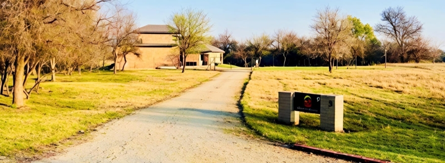 3 Bedroom Property for Sale in Potchefstroom Rural North West